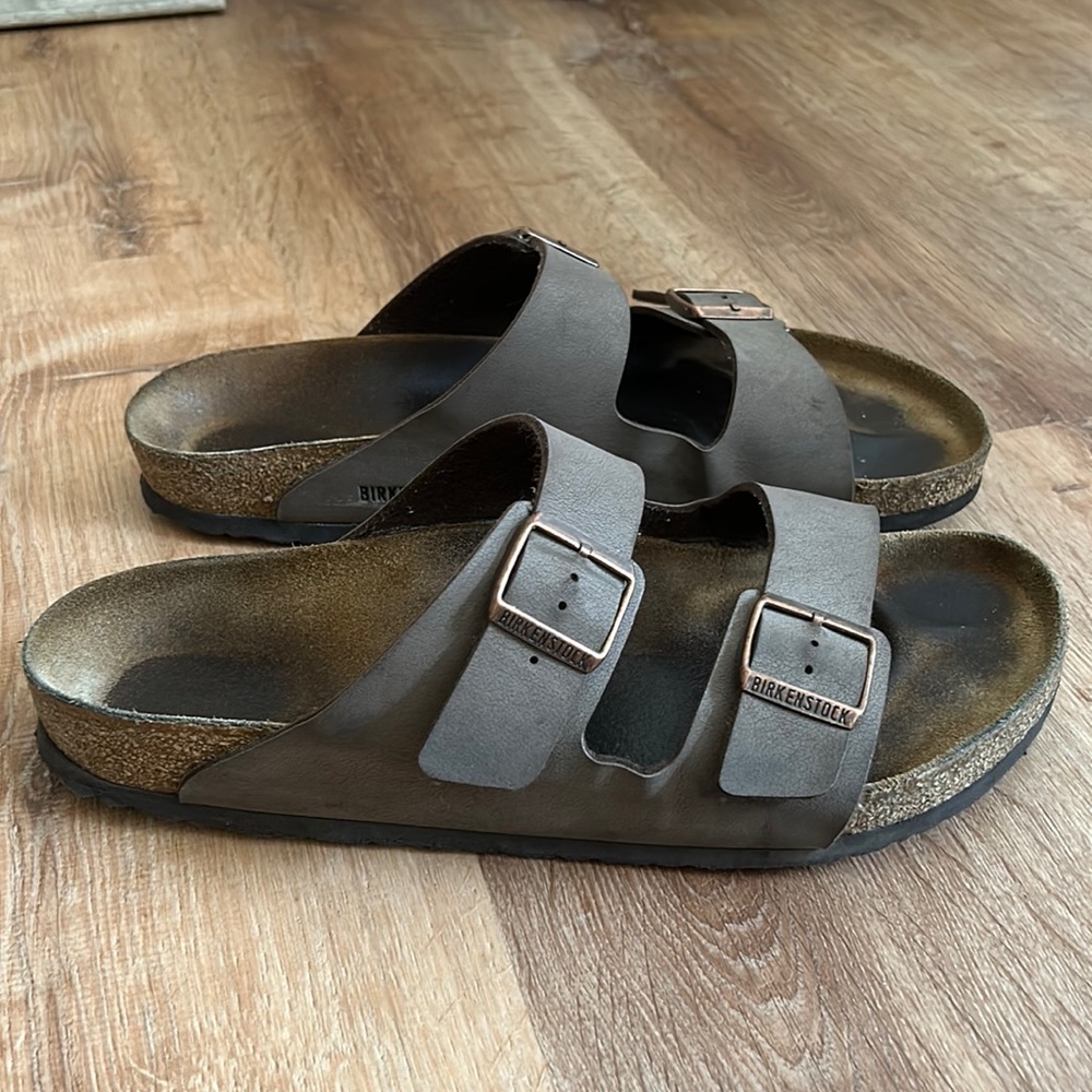 Birkenstock Arizona